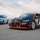 Illustration for article titled The Hyundai Veloster N Is So User-Friendly You Can Learn Stick and Autocross It in a Day